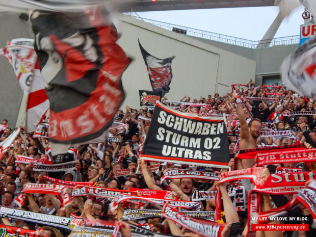 2018_04_28_Leverkusen-VfB_40