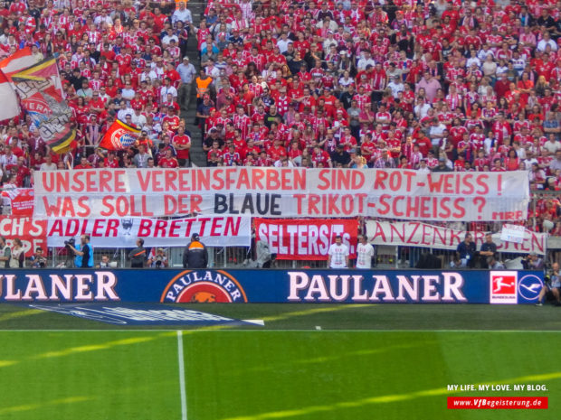 2018_05_12_Bayern-VfB_15