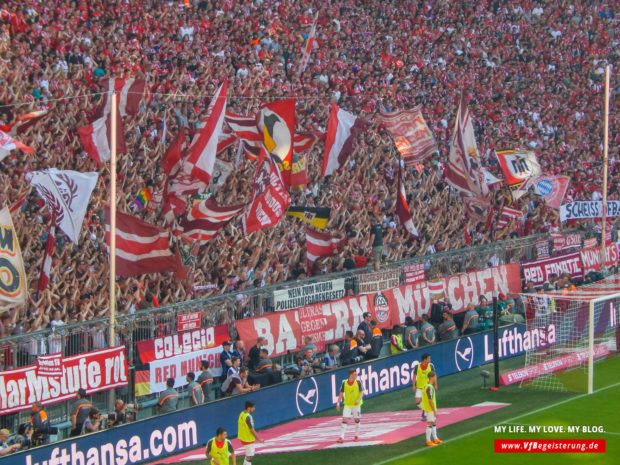 2018_05_12_Bayern-VfB_51