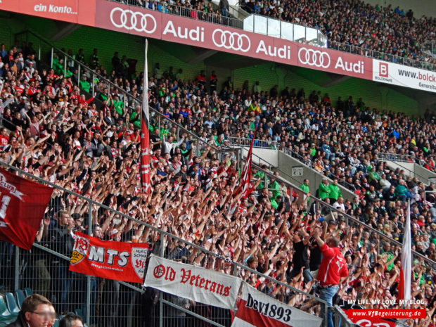 2014_08_24_Gladbach-VfB_56