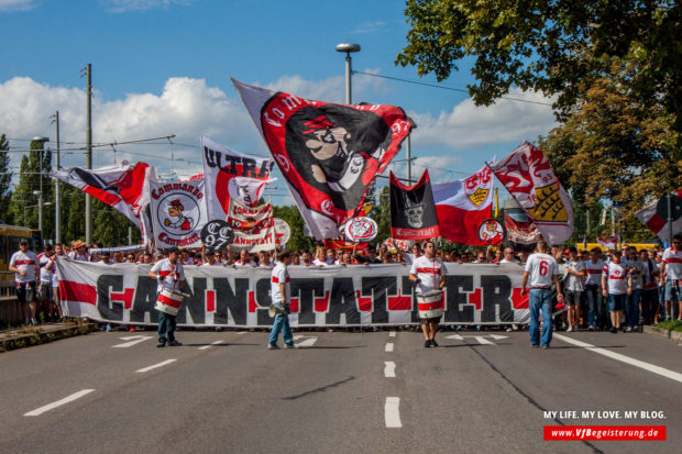 2014_08_30_VfB-Koeln_12