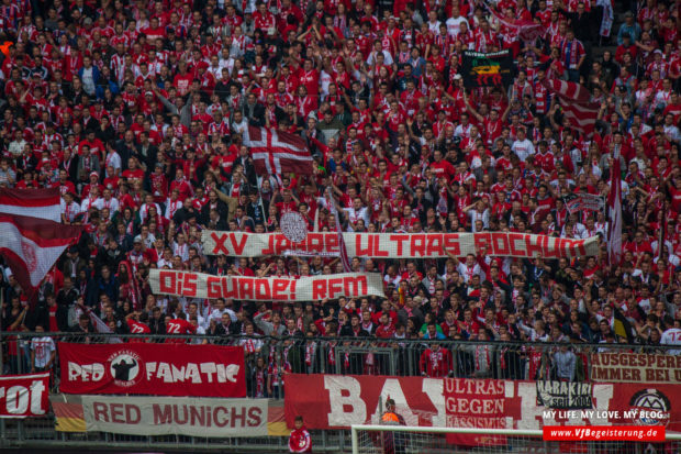 2014_09_13_Bayern-VfB_23