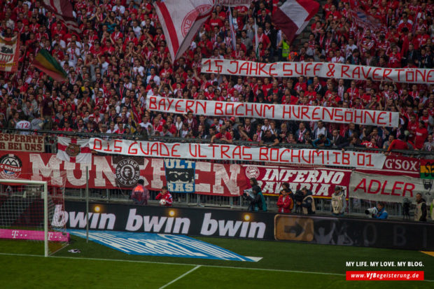 2014_09_13_Bayern-VfB_27