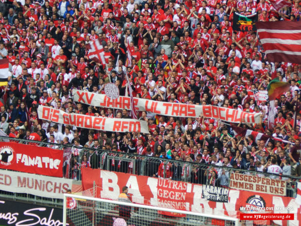 2014_09_13_Bayern-VfB_31