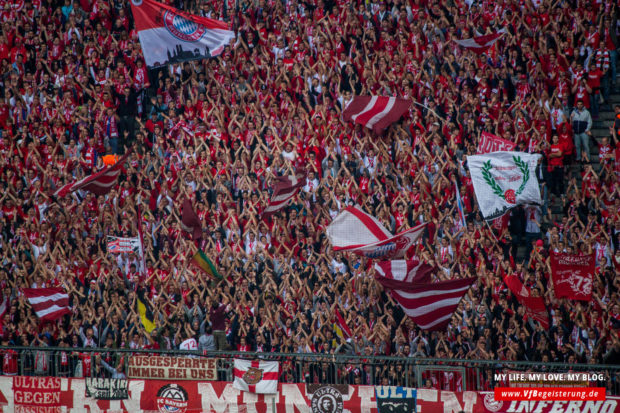 2014_09_13_Bayern-VfB_35