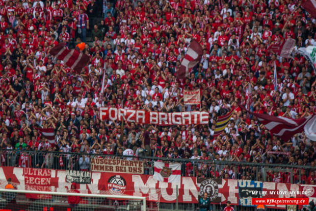 2014_09_13_Bayern-VfB_38
