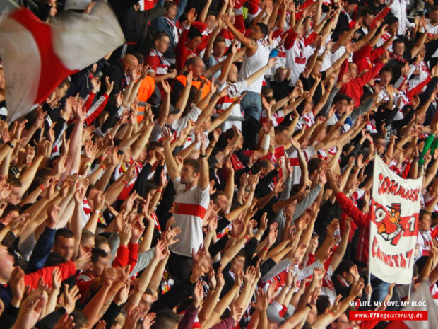 2014_09_13_Bayern-VfB_41