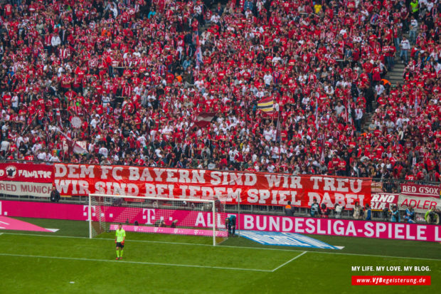 2014_09_13_Bayern-VfB_49
