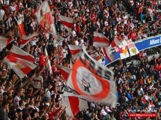 2014_09_13_Bayern-VfB_52