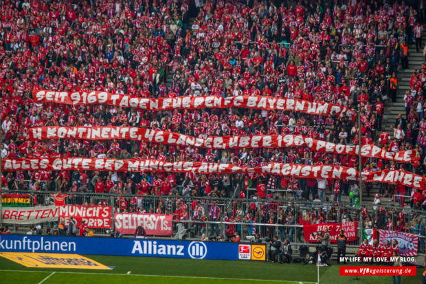 2014_09_13_Bayern-VfB_53
