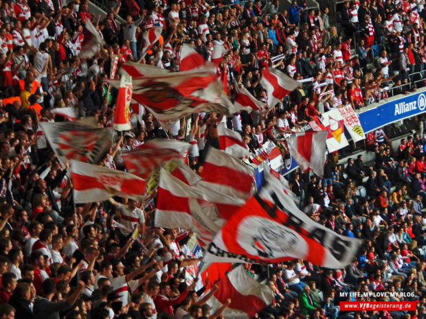 2014_09_13_Bayern-VfB_54