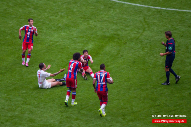 2014_09_13_Bayern-VfB_56