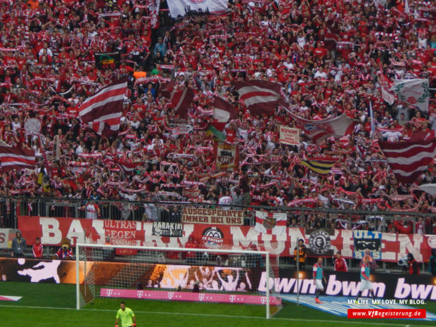 2014_09_13_Bayern-VfB_57