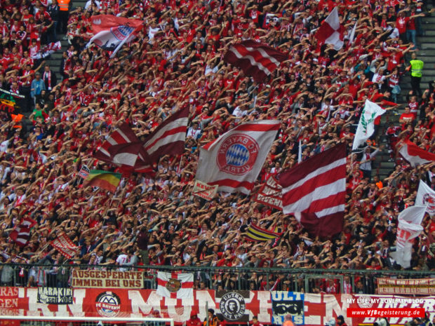 2014_09_13_Bayern-VfB_61