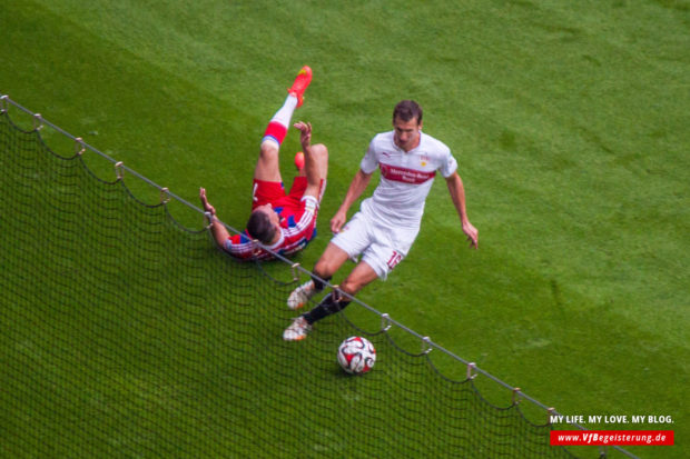 2014_09_13_Bayern-VfB_63