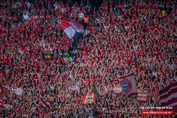 2014_09_13_Bayern-VfB_65