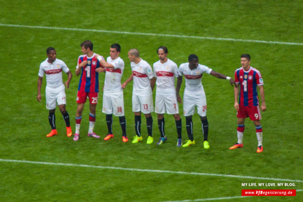 2014_09_13_Bayern-VfB_66