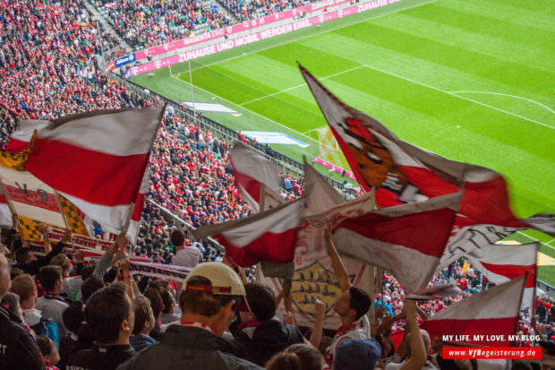 2014_09_13_Bayern-VfB_67