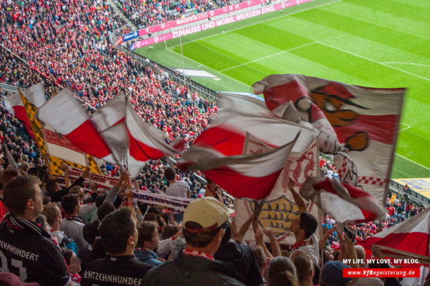 2014_09_13_Bayern-VfB_69