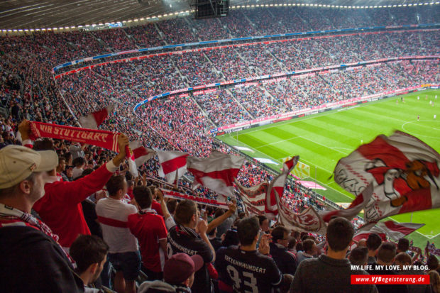 2014_09_13_Bayern-VfB_70