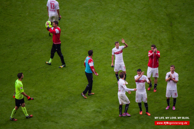 2014_09_13_Bayern-VfB_75