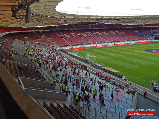 2014_09_20_VfB-Hoffenheim_01