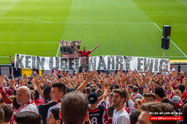 2014_09_20_VfB-Hoffenheim_02