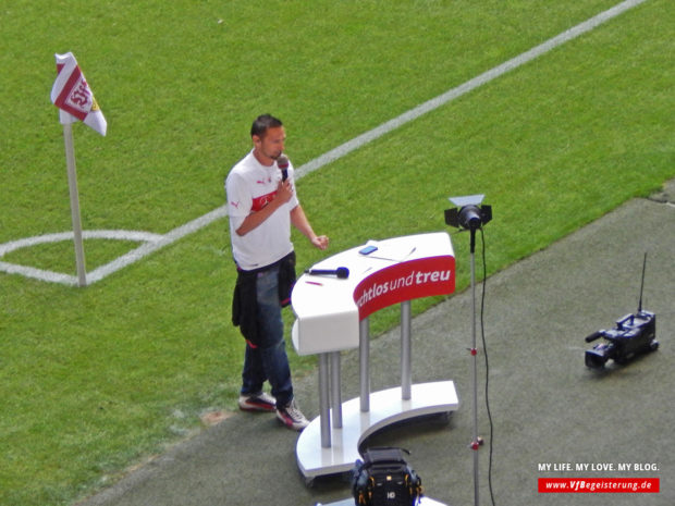 2014_09_20_VfB-Hoffenheim_05