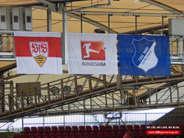 2014_09_20_VfB-Hoffenheim_07