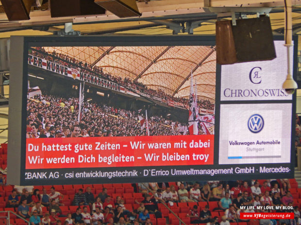 2014_09_20_VfB-Hoffenheim_12