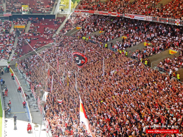 2014_09_20_VfB-Hoffenheim_16