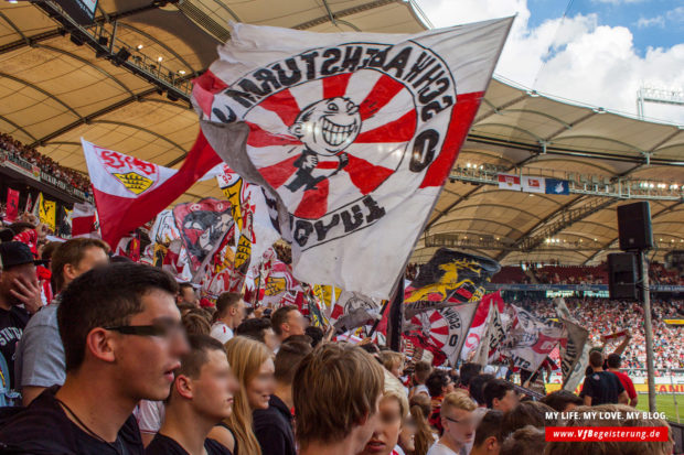 2014_09_20_VfB-Hoffenheim_18