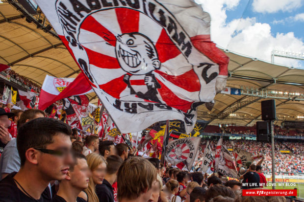 2014_09_20_VfB-Hoffenheim_19
