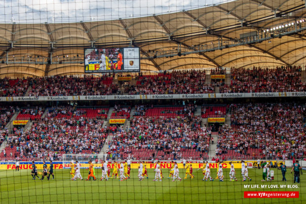 2014_09_20_VfB-Hoffenheim_20
