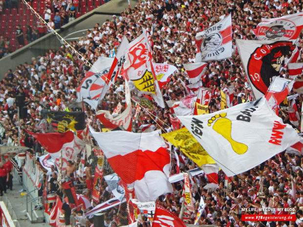 2014_09_20_VfB-Hoffenheim_21