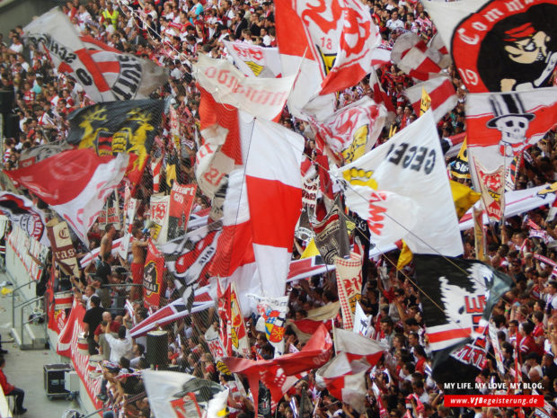 2014_09_20_VfB-Hoffenheim_23