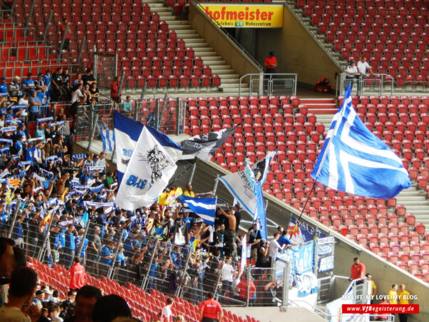 2014_09_20_VfB-Hoffenheim_24