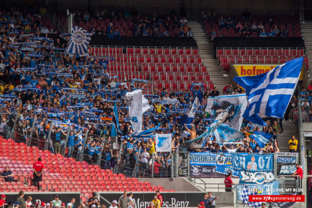 2014_09_20_VfB-Hoffenheim_30