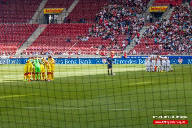 2014_09_20_VfB-Hoffenheim_32