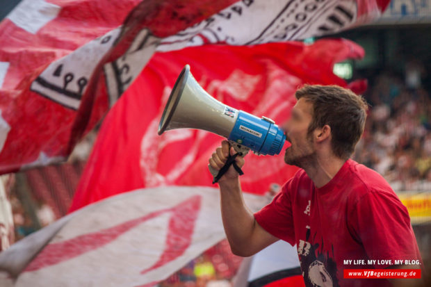 2014_09_20_VfB-Hoffenheim_33