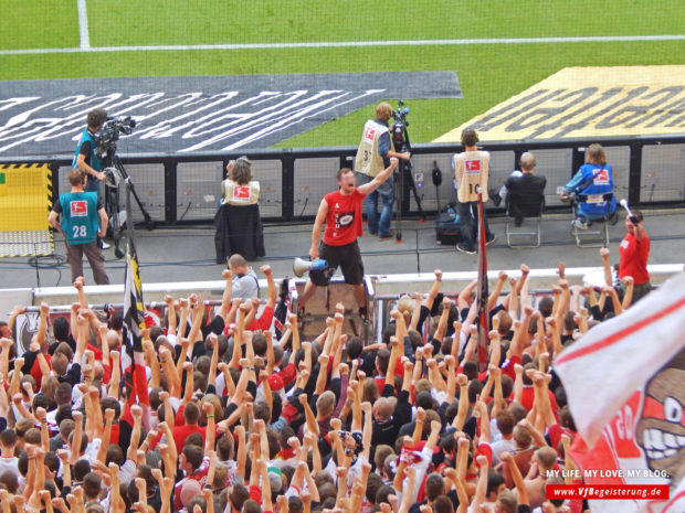 2014_09_20_VfB-Hoffenheim_37