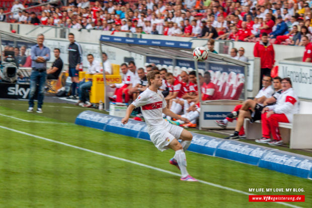 2014_09_20_VfB-Hoffenheim_42