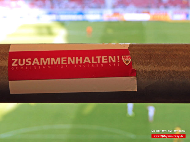 2014_09_20_VfB-Hoffenheim_44