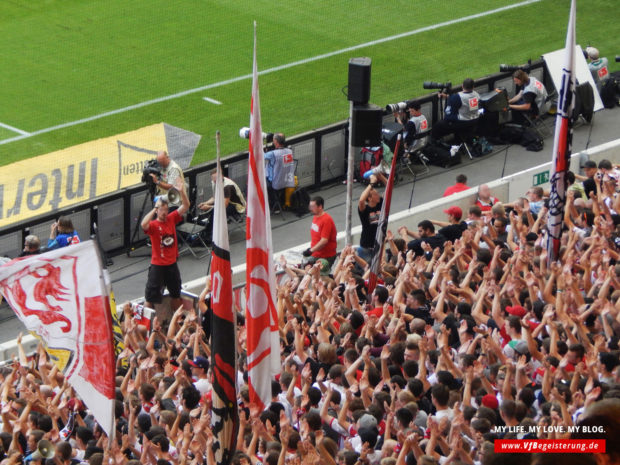 2014_09_20_VfB-Hoffenheim_45