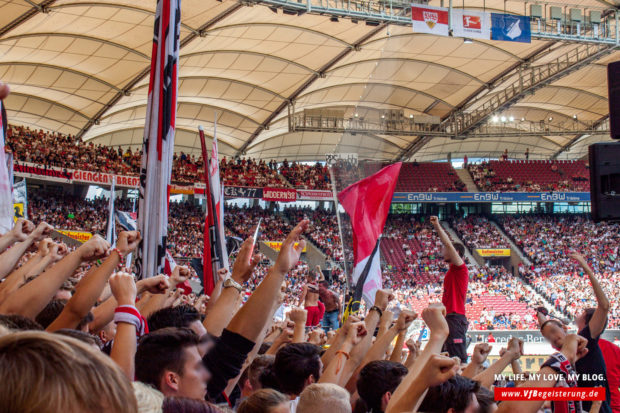 2014_09_20_VfB-Hoffenheim_46