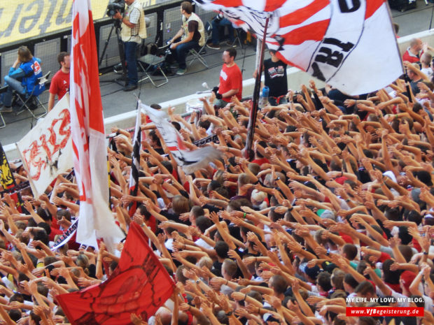 2014_09_20_VfB-Hoffenheim_49