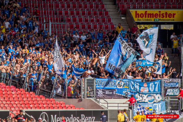 2014_09_20_VfB-Hoffenheim_51