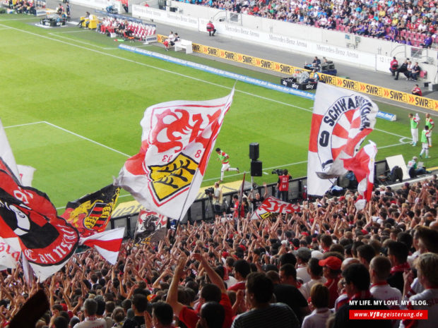 2014_09_20_VfB-Hoffenheim_54