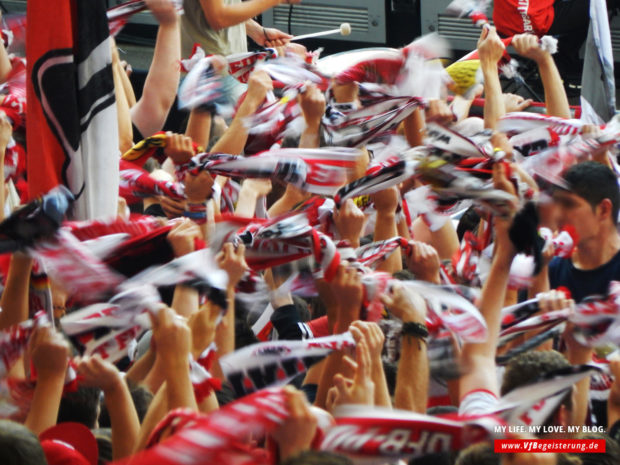 2014_09_20_VfB-Hoffenheim_56