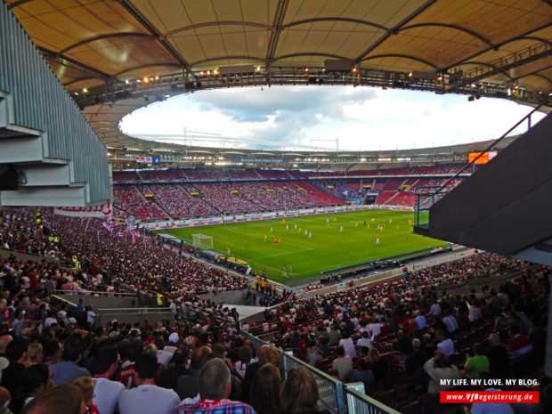 2014_09_20_VfB-Hoffenheim_57